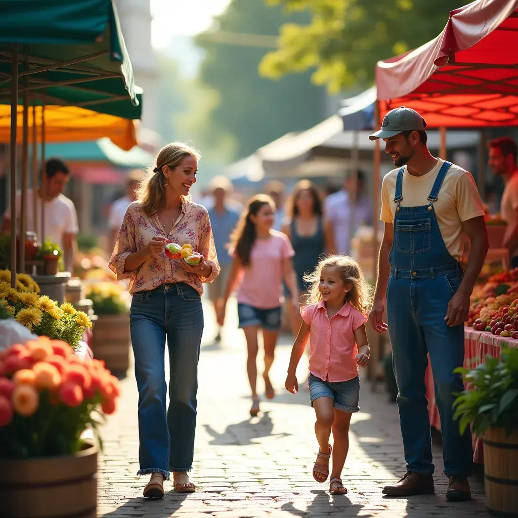 Детали интерьера старинного дома с антикварной мебелью и картинами.